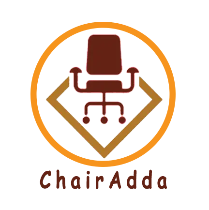 ChairAdda Logo