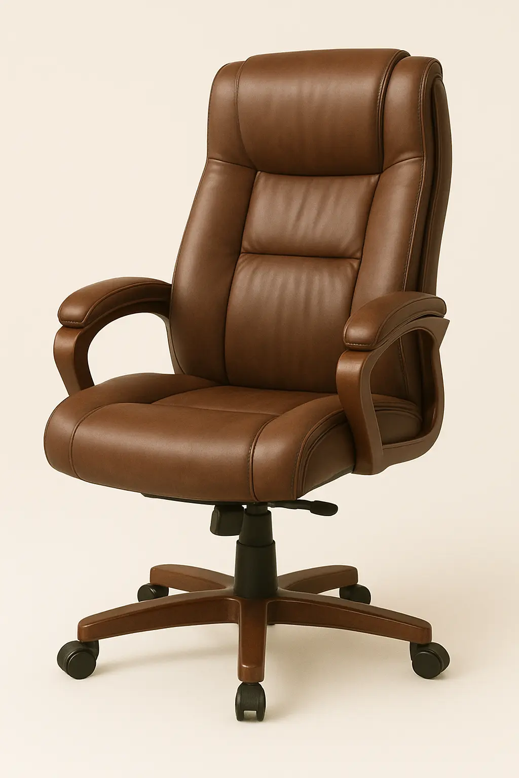 Boss Executive Chair