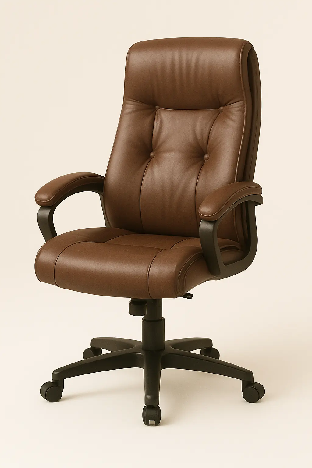 Director High-Back Chair