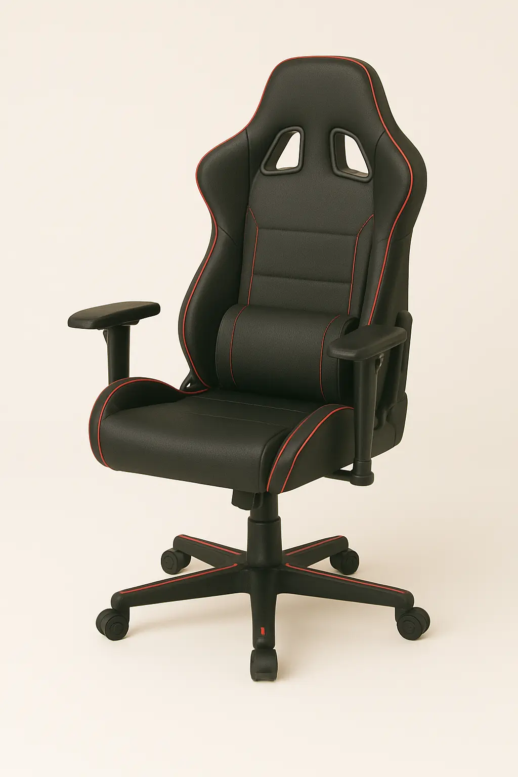 Gaming Chair Esports