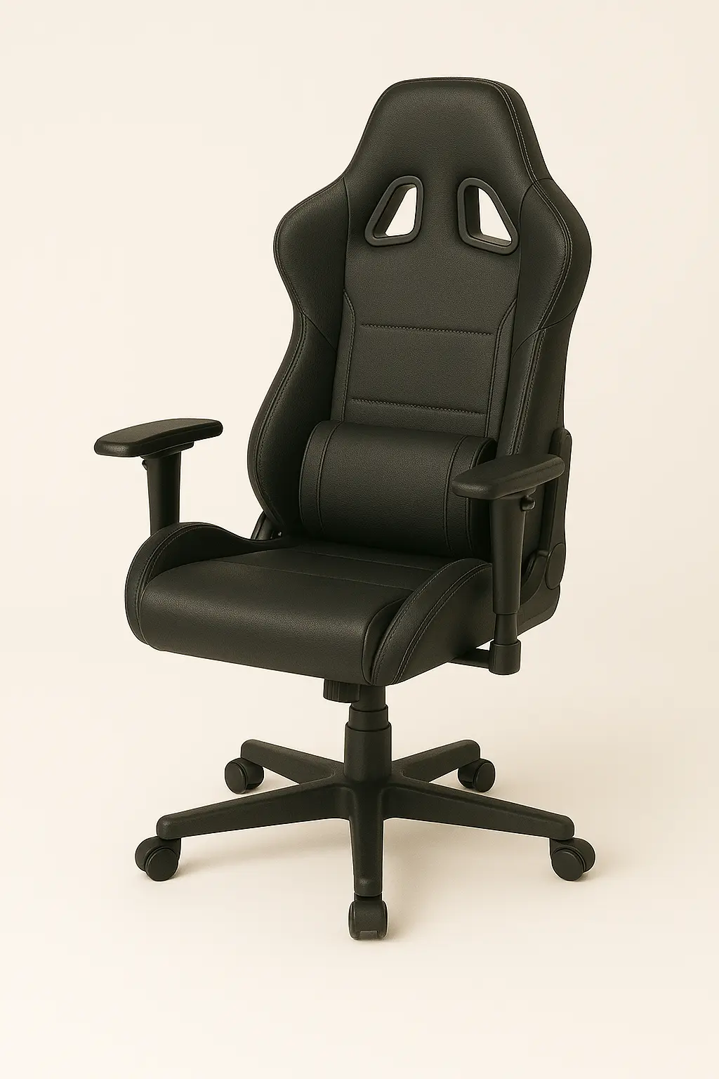 Gaming Chair Premium